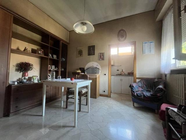 Villa in vendita a Rimini RN