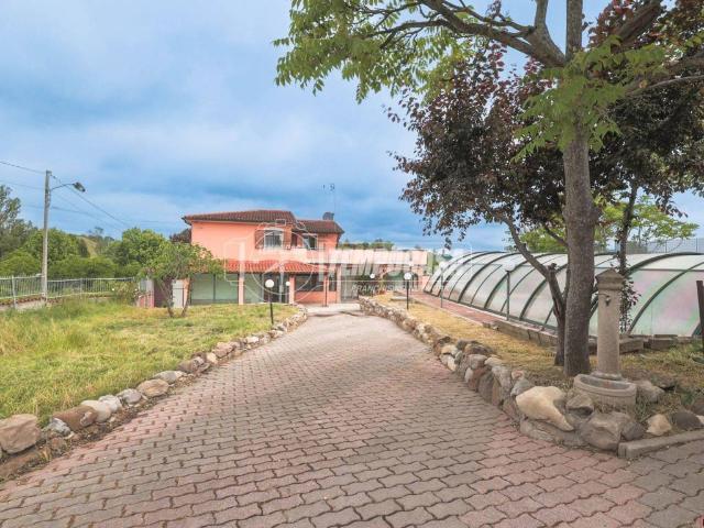 Villa in vendita a Rimini RN