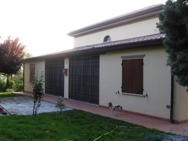Villa in vendita a Rimini RN