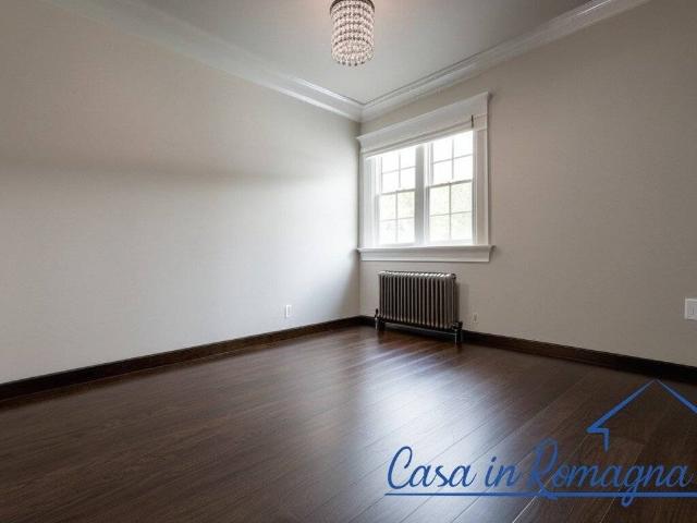 Villa in vendita a Rimini RN