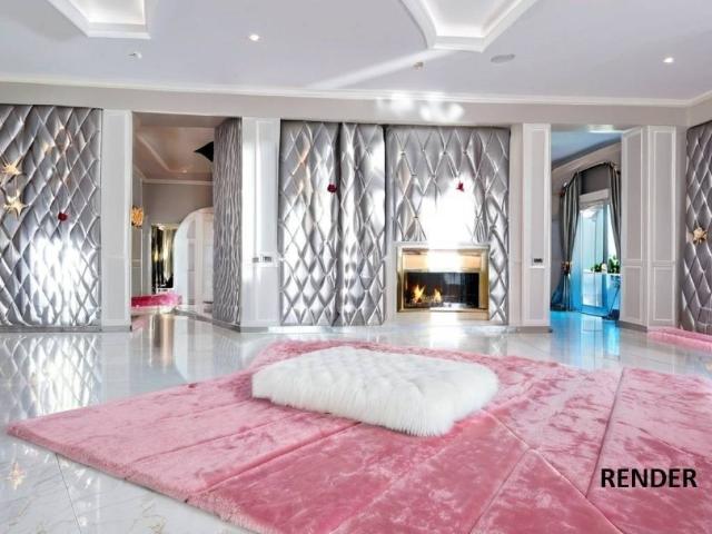 Villa in vendita a Rimini RN