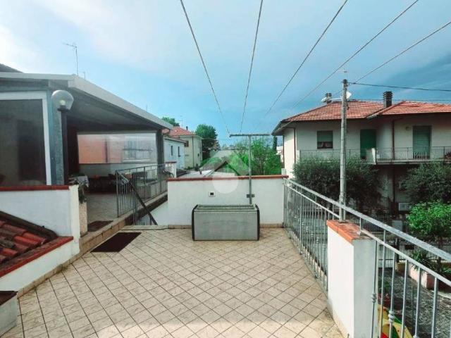 Villa in vendita a Rimini RN