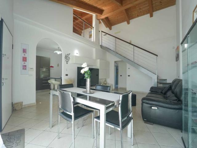 Villa in vendita a Rimini RN