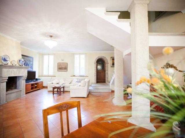 Villa in vendita a Rimini RN