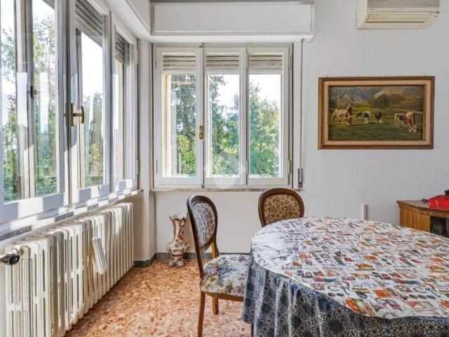 Villa in vendita a Rimini RN