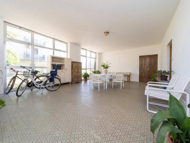 Villa in vendita a Rimini RN