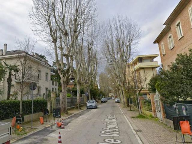 Villa in vendita a Rimini RN