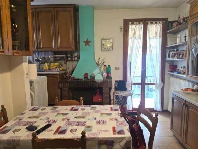 Villa in vendita a Rimini RN
