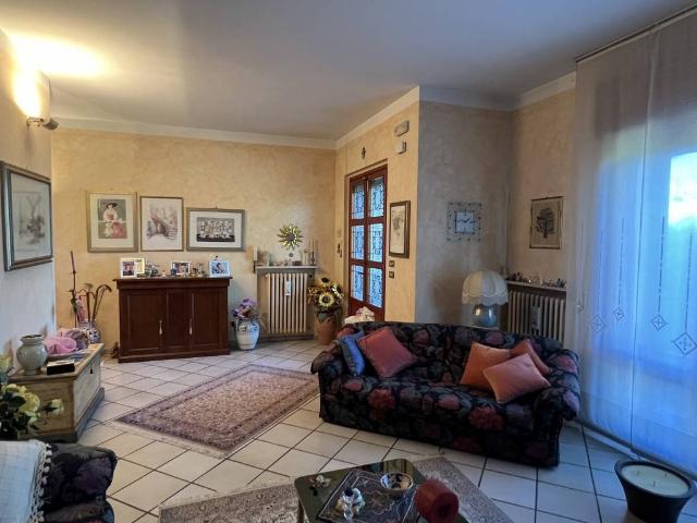 Villa in vendita a Rimini RN