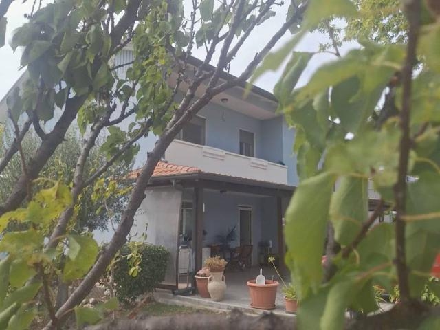 Villa in vendita a Rimini RN
