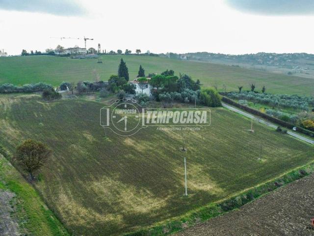 Villa in vendita a Rimini RN