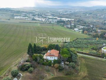 Villa in vendita a Rimini RN