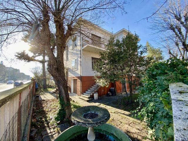 Villa in vendita a Rimini RN