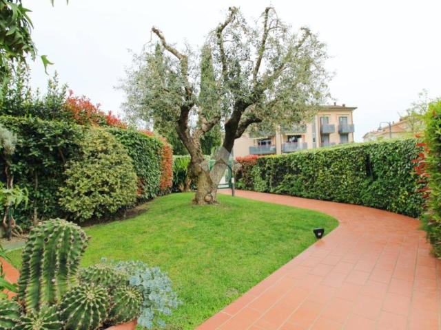 Villa in vendita a Rimini RN