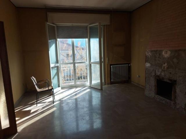 Villa in vendita a Rimini RN