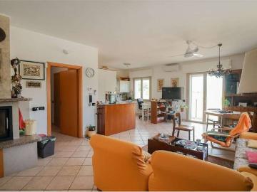 Villa in vendita a Rimini RN