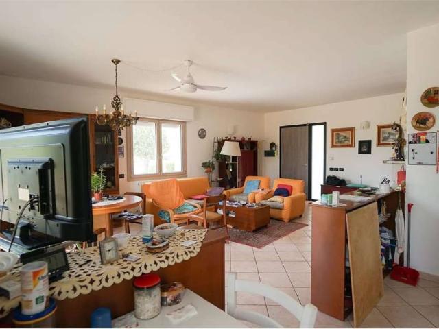 Villa in vendita a Rimini RN