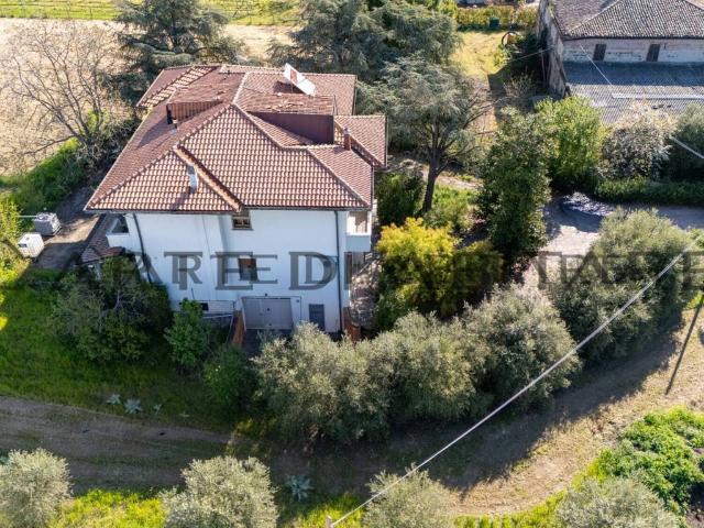 Villa in vendita a Rimini RN