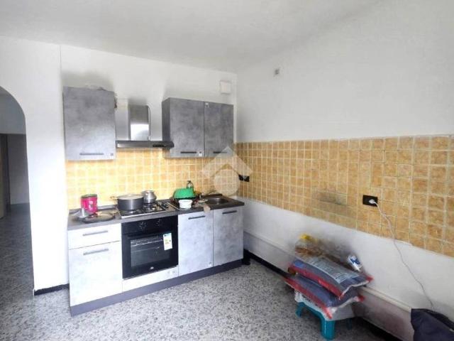 Villa in vendita a Rimini RN