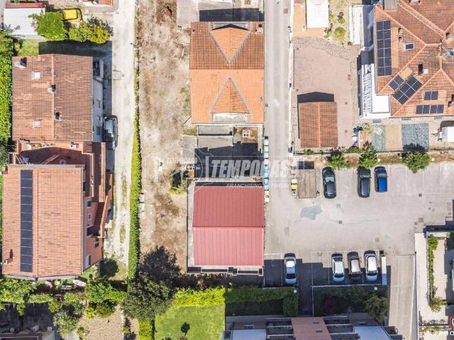 Villa in vendita a Rimini RN