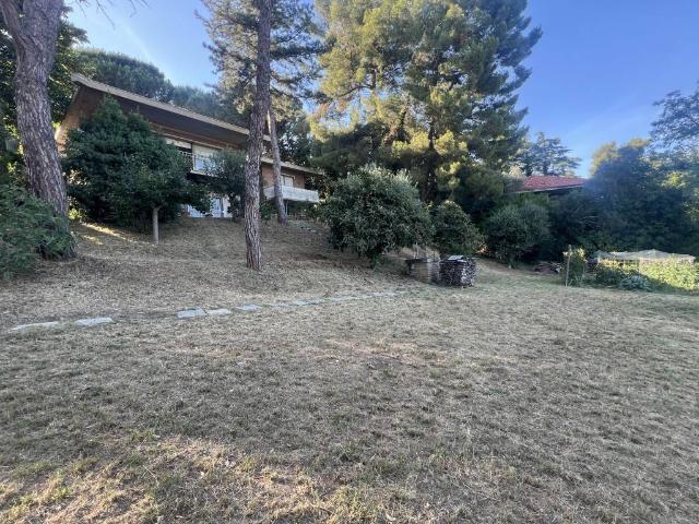 Villa in vendita a Rimini RN