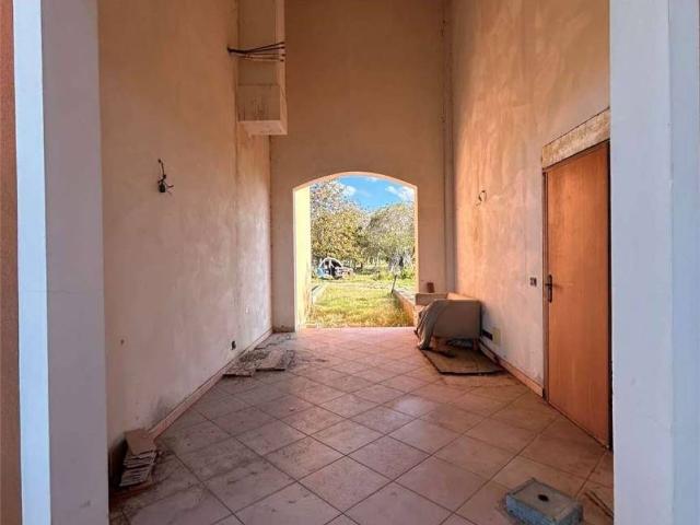 Villa in vendita a Rimini RN