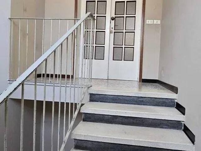 Villa in vendita a Rimini RN