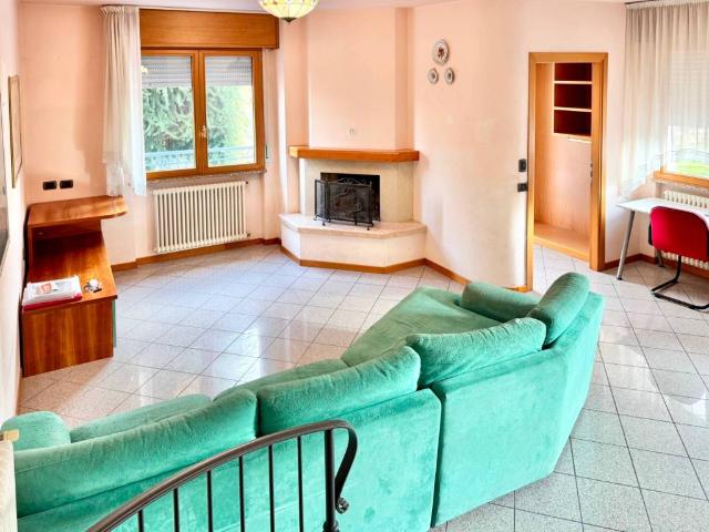 Villa in vendita a Rimini RN