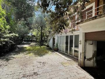 Villa in vendita a Rimini RN