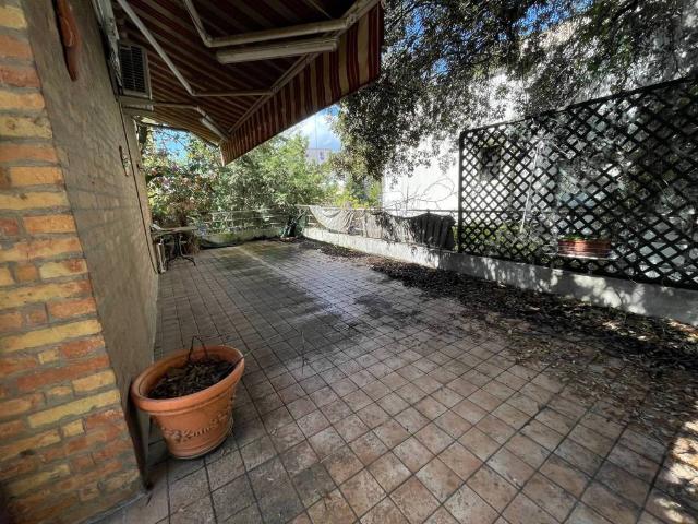 Villa in vendita a Rimini RN