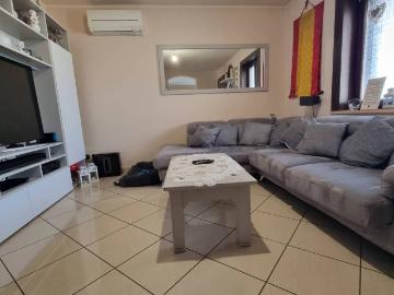 Villa in vendita a Rimini RN