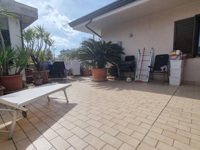 Villa in vendita a Rimini RN