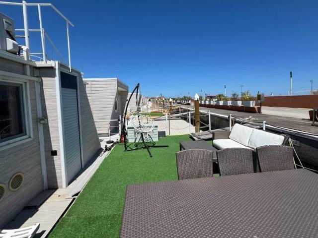 Villa in vendita a Rimini RN