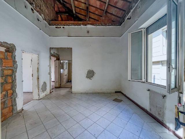 Villa in vendita a Rimini RN