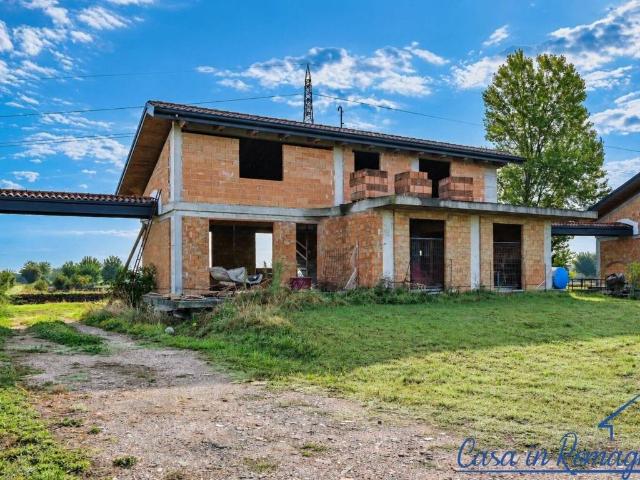 Villa in vendita a Rimini RN