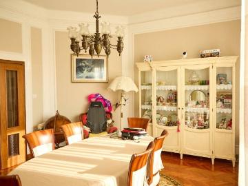 Villa in vendita a Rimini RN