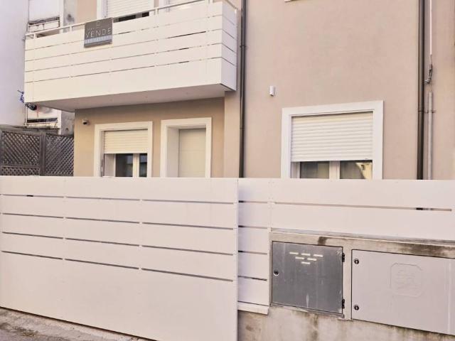 Villa in vendita a Rimini RN