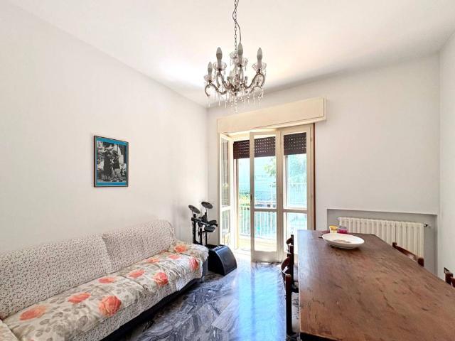 Villa in vendita a Rimini RN