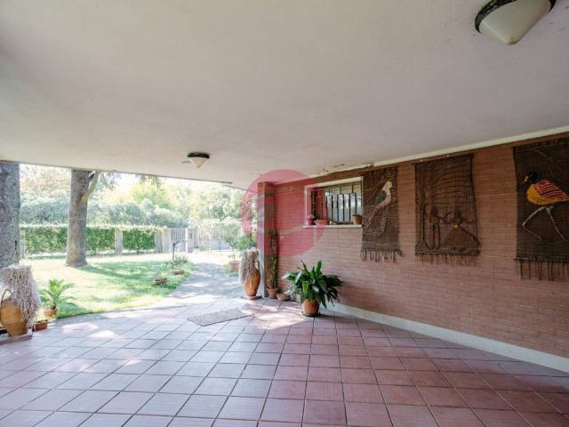 Villa in vendita a Rimini RN
