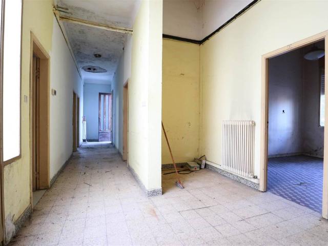 Villa in vendita a Rimini RN