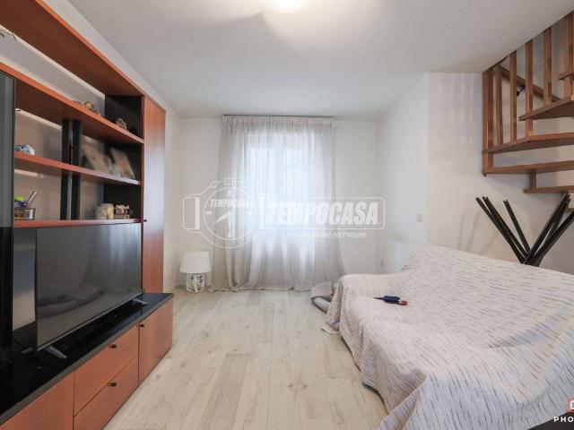 Villa in vendita a Rimini RN