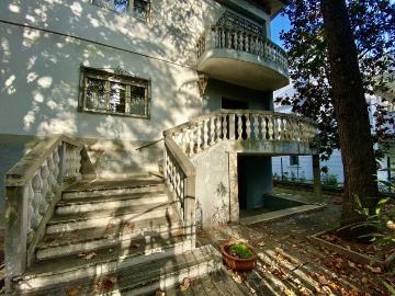 Villa in vendita a Rimini RN