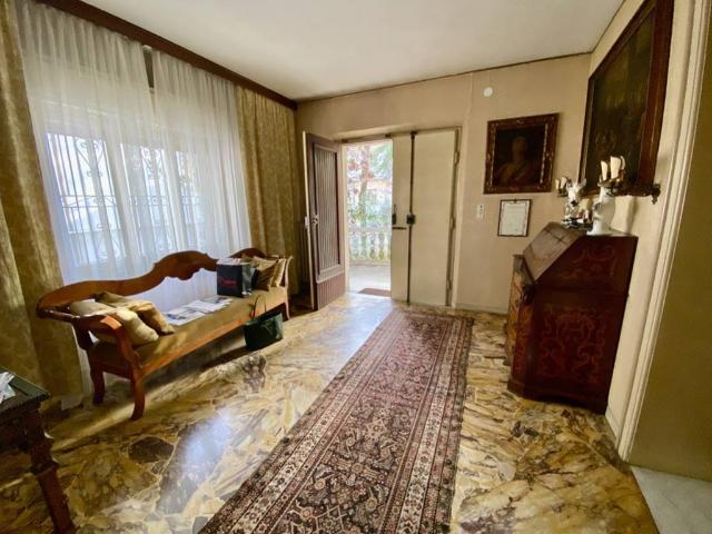 Villa in vendita a Rimini RN