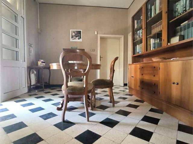 Villa in vendita a Rimini RN