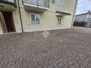 Villa in vendita a Rimini RN