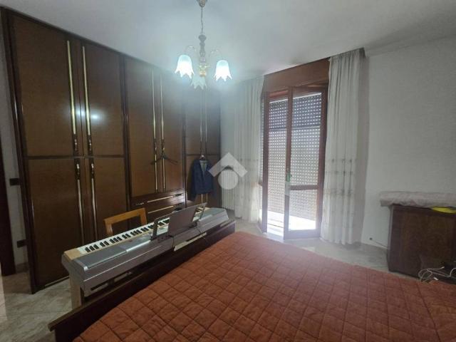 Villa in vendita a Rimini RN