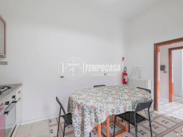 Villa in vendita a Rimini RN