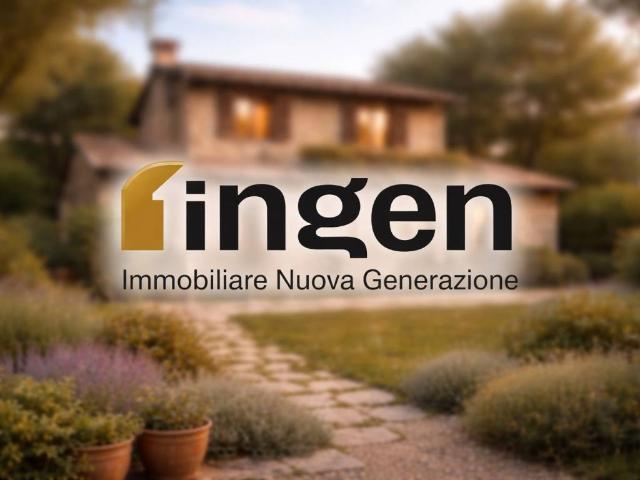 Villa in vendita a Rimini RN