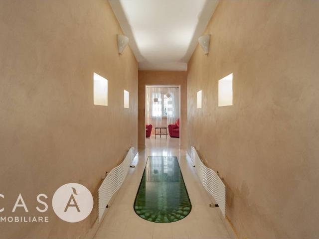 Villa in vendita a Rimini RN