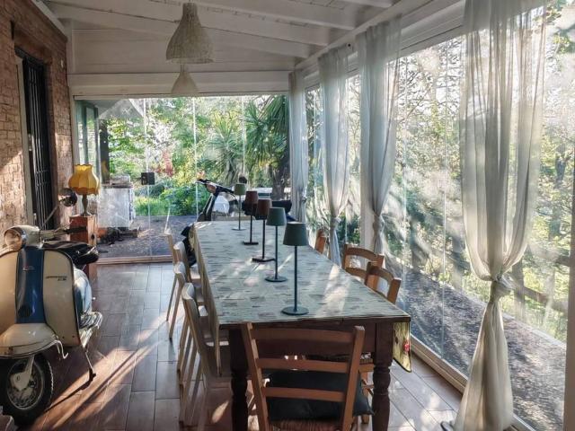 Villa in vendita a Rimini RN